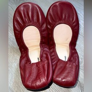 The Storehouse Flats